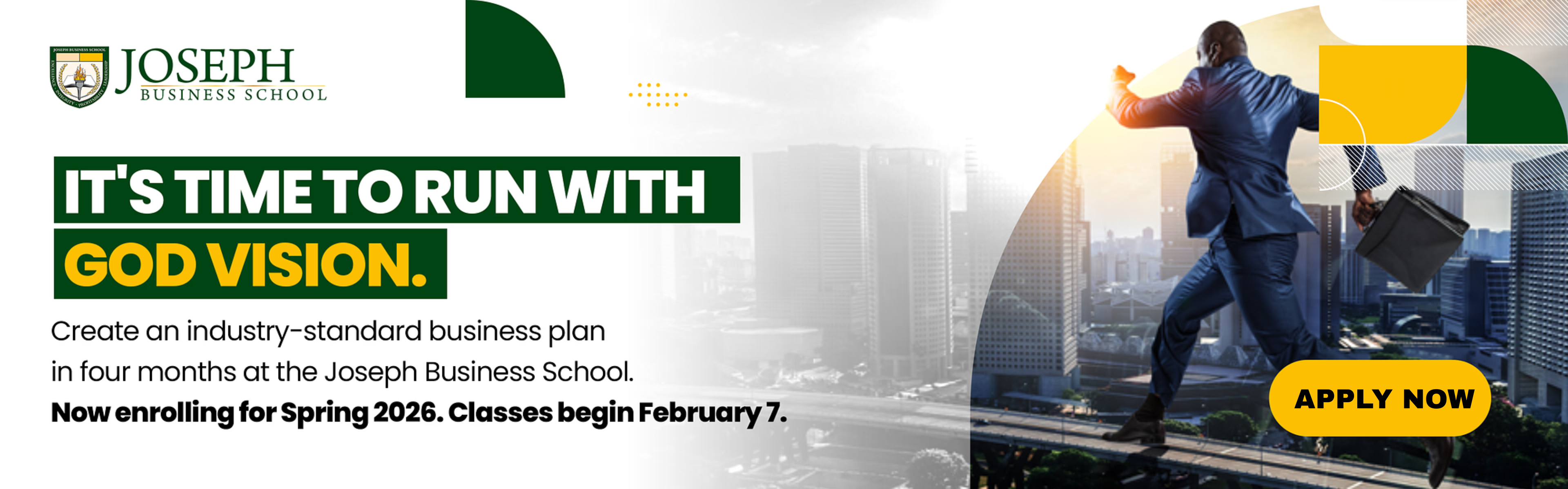 JBS Trimestral Ago 2023