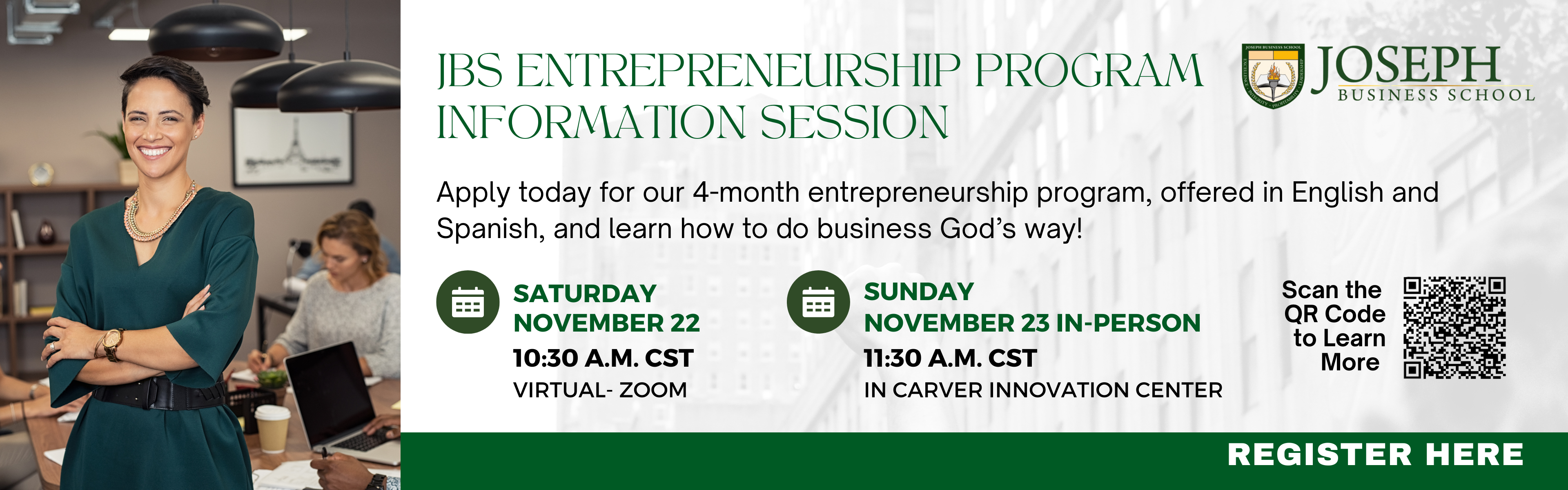 JBS Trimestral Ago 2023