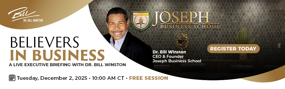 JBS Trimestral Ago 2023