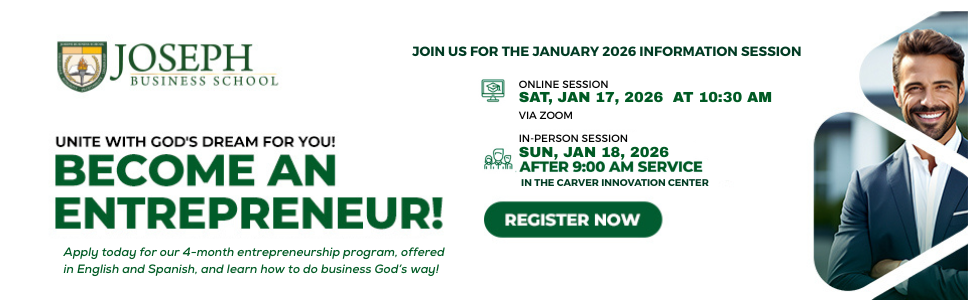 JBS Trimestral Ago 2023