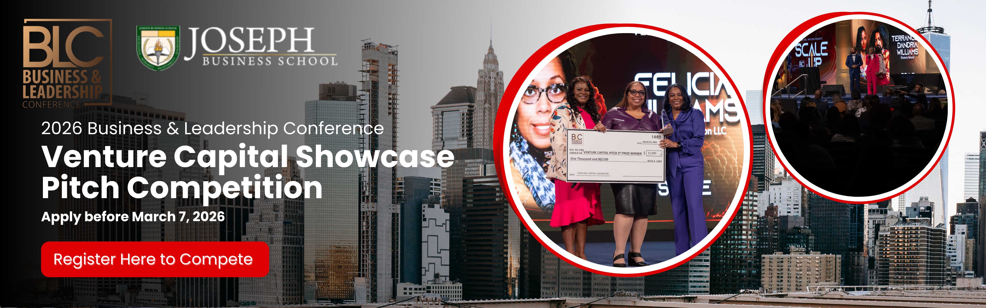 JBS Quarterly Aug 2023