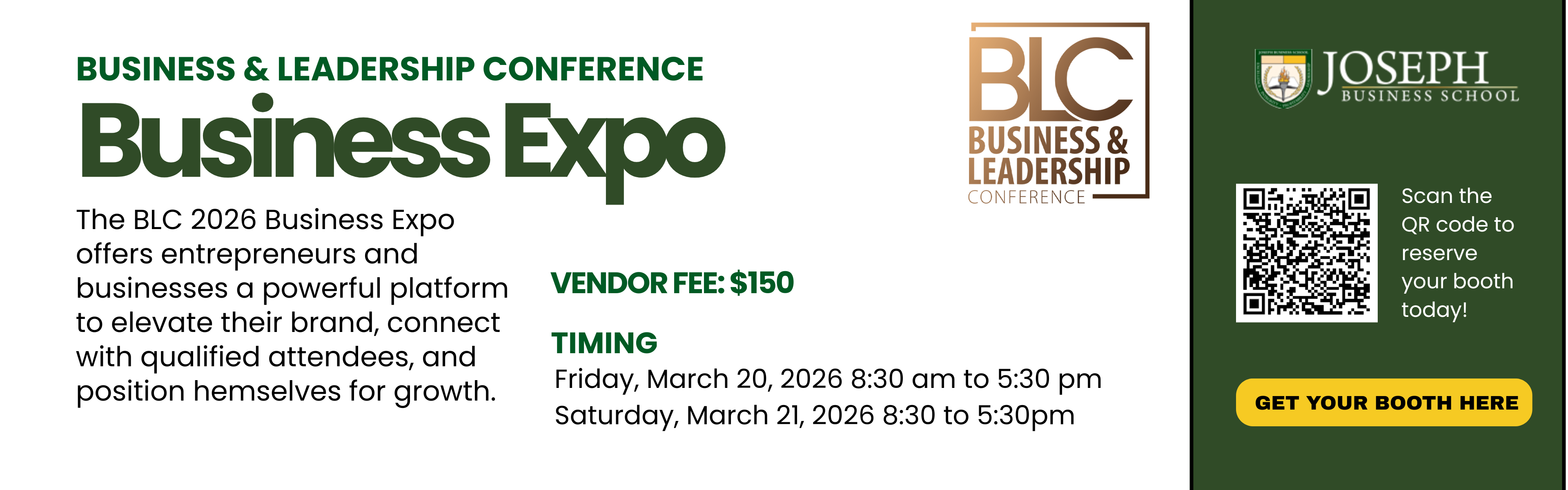 JBS Quarterly Aug 2023